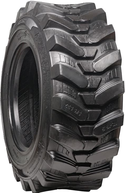 skid steer tires 14x17.5|14 17.5 tire dimensions.